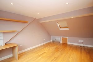 Photo 18- click for photo gallery